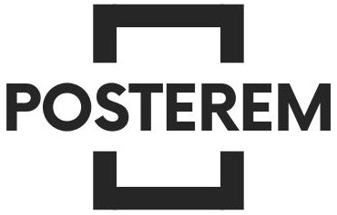 POSTEREM